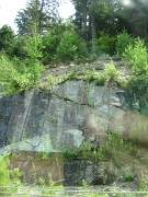 002-in the Adirondacks